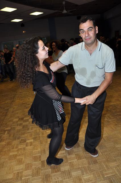 min 2013 10 19 nancy apero 189